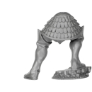 Warhammer ToW Bitz: High Elf Realms - Sisters of Avelorn...