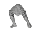 Warhammer ToW Bitz: High Elf Realms - Sisters of Avelorn...