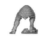 Warhammer ToW Bitz: High Elf Realms - Sisters of Avelorn - Legs E