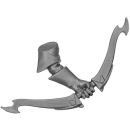 Warhammer ToW Bitz: High Elf Realms - Sisters of Avelorn...