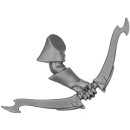Warhammer ToW Bitz: High Elf Realms - Sisters of Avelorn...