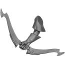 Warhammer ToW Bitz: High Elf Realms - Sisters of Avelorn...