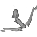 Warhammer ToW Bitz: High Elf Realms - Sisters of Avelorn...