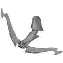 Warhammer ToW Bitz: High Elf Realms - Sisters of Avelorn...