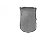 Warhammer ToW Bitz: Reiche der Hochelfen - Schwestern von Avelorn - Gürteltasche
