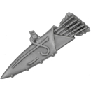 Warhammer ToW Bitz: High Elf Realms - Sisters of Avelorn...