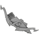 Warhammer ToW Bitz: High Elf Realms - Sisters of Avelorn...