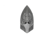 Warhammer ToW Bitz: High Elf Realms - Sisters of Avelorn...