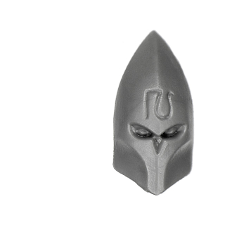 Warhammer ToW Bitz: Reiche der Hochelfen - Schwestern von Avelorn - Kopf B