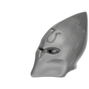 Warhammer ToW Bitz: Reiche der Hochelfen - Schwestern von Avelorn - Kopf B