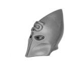 Warhammer ToW Bitz: High Elf Realms - Sisters of Avelorn...