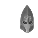 Warhammer ToW Bitz: High Elf Realms - Sisters of Avelorn...