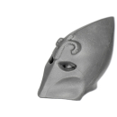 Warhammer ToW Bitz: High Elf Realms - Sisters of Avelorn...