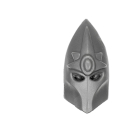 Warhammer ToW Bitz: High Elf Realms - Sisters of Avelorn...