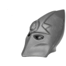 Warhammer ToW Bitz: Reiche der Hochelfen - Schwestern von Avelorn - Kopf E