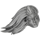 Warhammer ToW Bitz: High Elf Realms - Sisters of Avelorn...