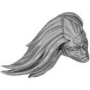 Warhammer ToW Bitz: High Elf Realms - Sisters of Avelorn...