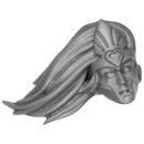 Warhammer ToW Bitz: High Elf Realms - Sisters of Avelorn...