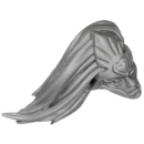 Warhammer ToW Bitz: High Elf Realms - Sisters of Avelorn...