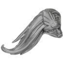 Warhammer ToW Bitz: High Elf Realms - Sisters of Avelorn...