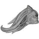 Warhammer ToW Bitz: High Elf Realms - Sisters of Avelorn - Head I