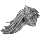 Warhammer ToW Bitz: High Elf Realms - Sisters of Avelorn...