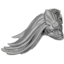Warhammer ToW Bitz: High Elf Realms - Sisters of Avelorn...
