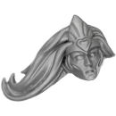 Warhammer ToW Bitz: High Elf Realms - Sisters of Avelorn...
