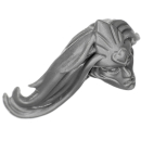 Warhammer ToW Bitz: High Elf Realms - Sisters of Avelorn...