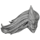 Warhammer ToW Bitz: High Elf Realms - Sisters of Avelorn...