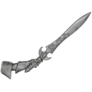 Warhammer ToW Bitz: High Elf Realms - Sisters of Avelorn...