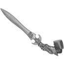 Warhammer ToW Bitz: High Elf Realms - Sisters of Avelorn...