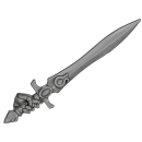 Warhammer ToW Bitz: High Elf Realms - Sisters of Avelorn...