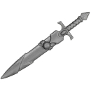 Warhammer ToW Bitz: High Elf Realms - Sisters of Avelorn...