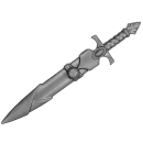 Warhammer ToW Bitz: High Elf Realms - Sisters of Avelorn...