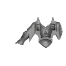 Warhammer ToW Bitz: High Elf Realms - Sisters of Avelorn...