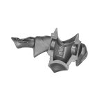 Warhammer ToW Bitz: High Elf Realms - Sisters of Avelorn...
