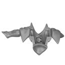Warhammer ToW Bitz: High Elf Realms - Sisters of Avelorn...