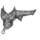 Warhammer ToW Bitz: High Elf Realms - Sisters of Avelorn...