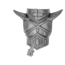 Warhammer ToW Bitz: High Elf Realms - Sisters of Avelorn...