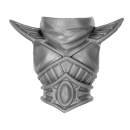 Warhammer ToW Bitz: High Elf Realms - Sisters of Avelorn...