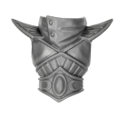 Warhammer ToW Bitz: Reiche der Hochelfen - Schwestern von...