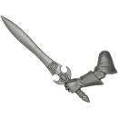 Warhammer ToW Bitz: High Elf Realms - Sisters of Avelorn...