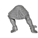 Warhammer ToW Bitz: High Elf Realms - White Lions of...