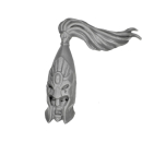 Warhammer ToW Bitz: High Elf Realms - White Lions of...