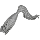 Warhammer ToW Bitz: High Elf Realms - White Lions of...