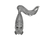 Warhammer ToW Bitz: High Elf Realms - White Lions of...