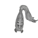 Warhammer ToW Bitz: High Elf Realms - White Lions of...