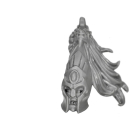 Warhammer ToW Bitz: High Elf Realms - White Lions of...