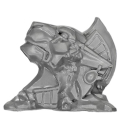 Warhammer ToW Bitz: High Elf Realms - White Lions of...